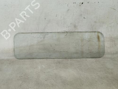 Panel rude bagtil venstre Panel rude bagtil venstre 30389190 30389190