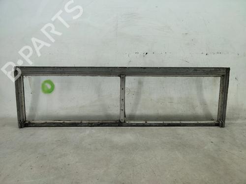 Used Windscreen LAND ROVER 88/109 MK III Closed Off-Road Vehicle 2.3 D 4x4 (63 hp) 30389167