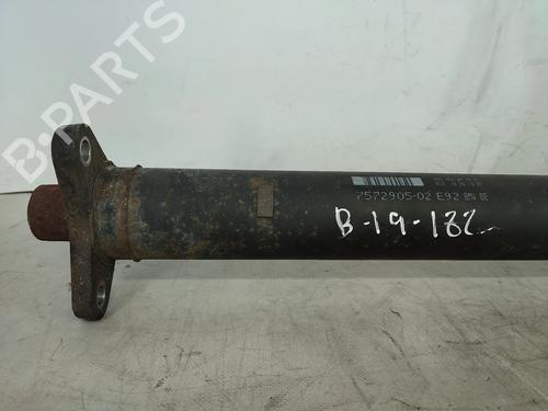 Other BMW 3 Touring (E91) 320 d | BP30649684O1 - Image 2