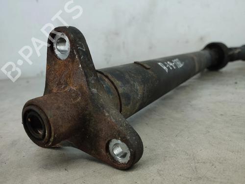 Other BMW 3 Touring (E91) 320 d | BP30649684O1 - Image 6