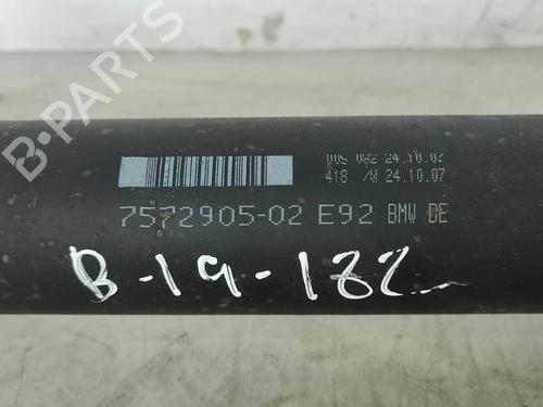Other BMW 3 Touring (E91) 320 d | BP30649684O1 - Image 7