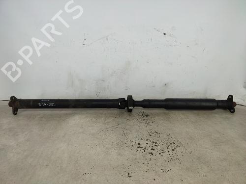 BP30649684O1 main image