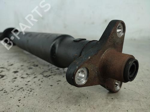 Other BMW 3 Touring (E91) 320 d | BP30649684O1 - Image 5