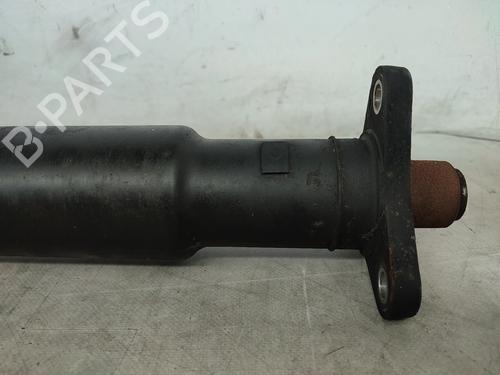 Other BMW 3 Touring (E91) 320 d | BP30649684O1 - Image 4