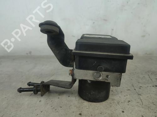 ABS pump VW POLO IV (9N_, 9A_) 1.4 TDI | BP30657529M43