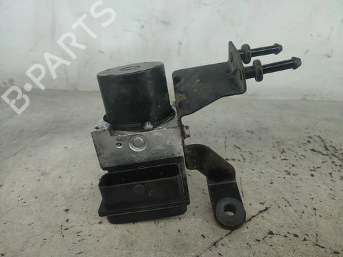 ABS pump VW POLO IV (9N_, 9A_) 1.4 TDI | BP30657529M43
