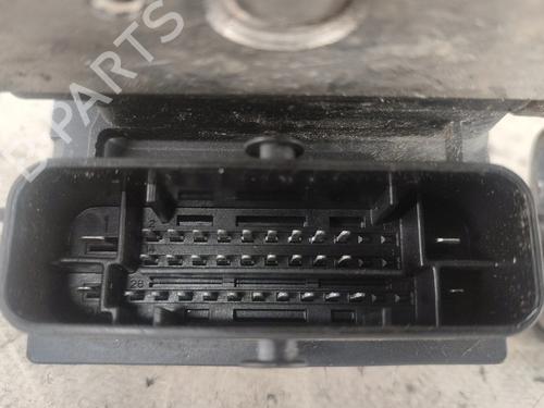 ABS pump VW POLO IV (9N_, 9A_) 1.4 TDI | BP30657529M43