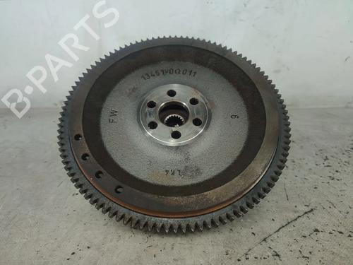 Other PEUGEOT 108 1.0 VTi | BP30637777O1 