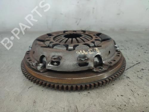 BP30637777O1 main image