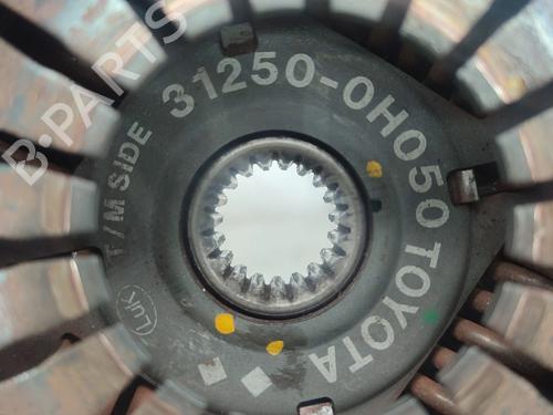 Other PEUGEOT 108 1.0 VTi | BP30637777O1 