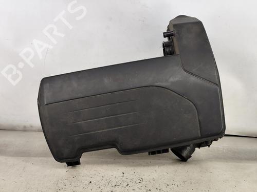 air-filter-box-renault-clio-iii-br01-cr01-2005-2006-2007-2008-2009-2010-2011-2012-2013-2014-30657506 main image