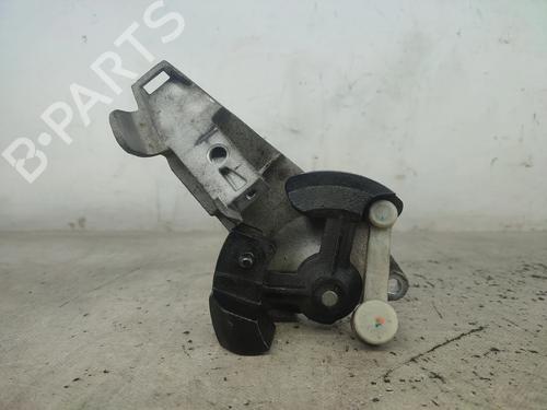 Used Other PEUGEOT 106 I (1A, 1C) 1.0 (50 hp) 30657496