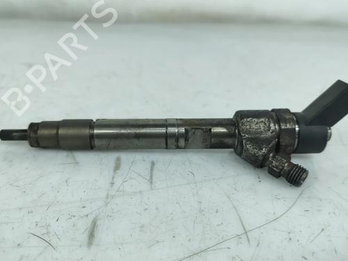 Used Injector SMART CITY-COUPE (450) 0.8 CDI (S1CLC1, 450.300, 450.301, 450.302, 450.303,... (41 hp) 30637738