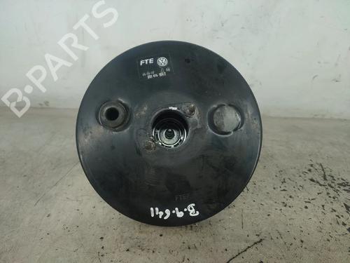 Used Servo brake SEAT IBIZA III (6L1) 1.9 TDI (100 hp) 30641438