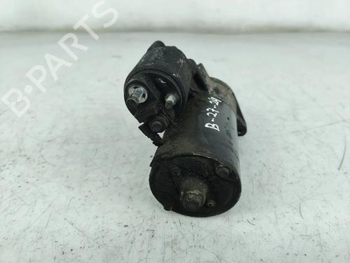 Anlasser für SMART CITY-COUPE (450) 0.8 CDI (S1CLC1, 450.300, 450.301, 450.302, 450.303,... (41 hp) 30637739