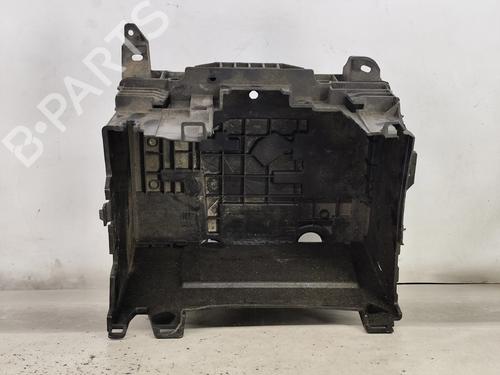 support-renault-clio-iii-br01-cr01-2005-2006-2007-2008-2009-2010-2011-2012-2013-2014-30657503 main image