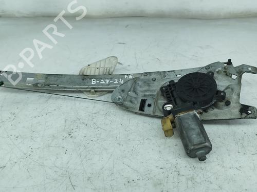 front-left-window-mechanism-smart-city-coupe-450-1998-1999-2000-2001-2002-2003-2004-30637742 main image