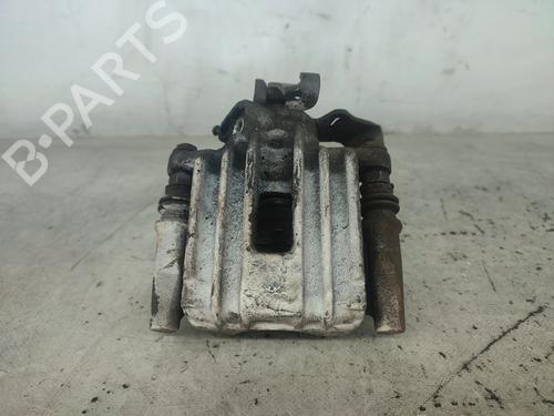 left-rear-brake-caliper-seat-ibiza-iii-6l1-2002-2003-2004-2005-2006-2007-2008-2009-30641442 main image