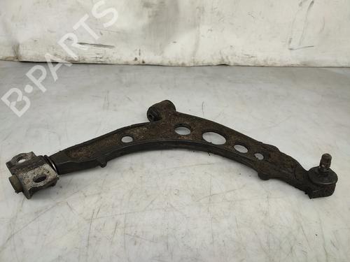right-front-suspension-arm-fiat-punto-176_-1993-1994-1995-1996-1997-1998-1999-30177987 main image