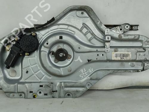 BP30637694C22 main image