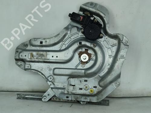 BP30637695C25 main image