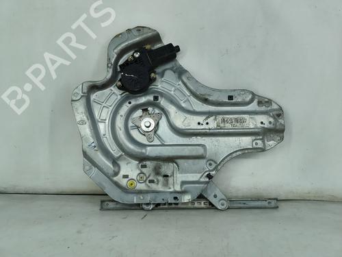 BP30637696C24 main image