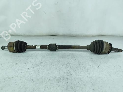 BP30637697M39 main image