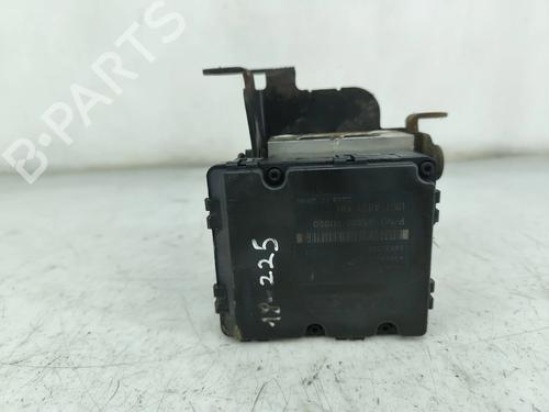 ABS pump HYUNDAI ELANTRA III Saloon (XD) 2.0 CRDi | BP30637699M43