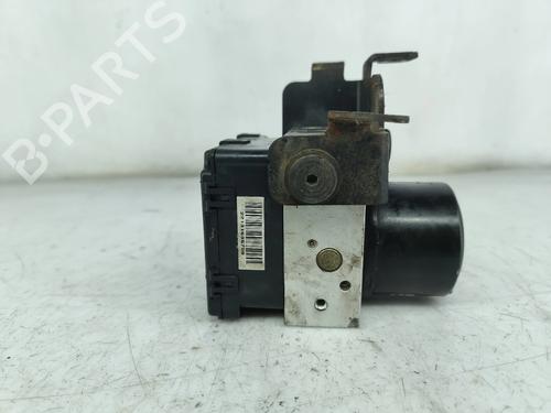 ABS pump HYUNDAI ELANTRA III Saloon (XD) 2.0 CRDi | BP30637699M43