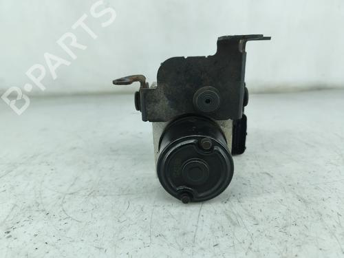 BP30637699M43 main image