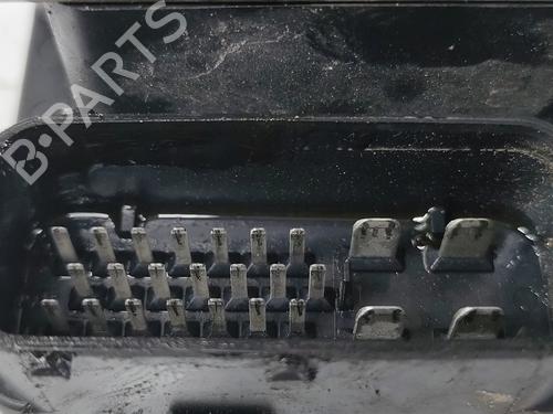 ABS pump HYUNDAI ELANTRA III Saloon (XD) 2.0 CRDi | BP30637699M43