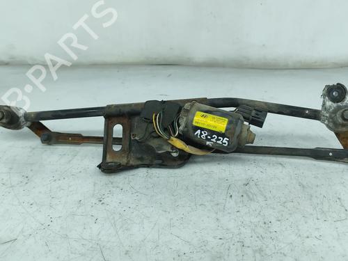 BP30637700M29 main image