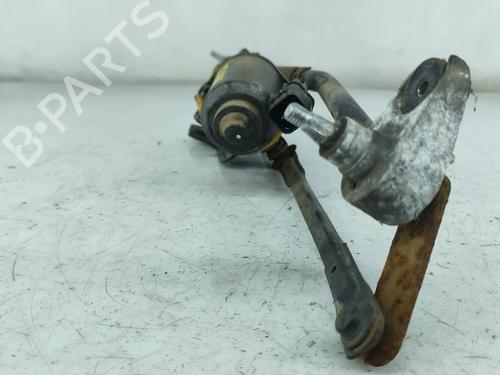 Front wiper motor HYUNDAI ELANTRA III Saloon (XD) 2.0 CRDi | BP30637700M29