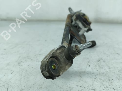 Front wiper motor HYUNDAI ELANTRA III Saloon (XD) 2.0 CRDi | BP30637700M29