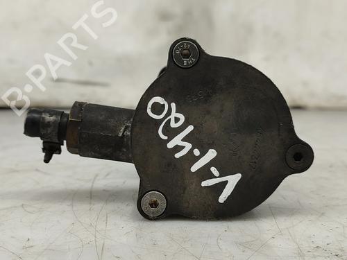 Pompe à vide FIAT PUNTO (176_) 1.7 TD (69 hp) 30177994