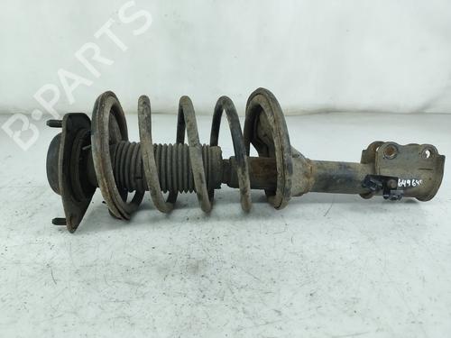 BP30637701M17 main image