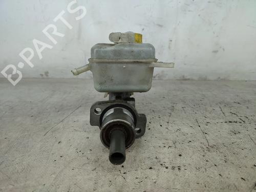 brake-master-cylinder-seat-ibiza-iii-6l1-2002-2003-2004-2005-2006-2007-2008-2009-30641440 main image
