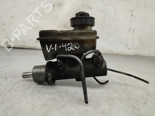 Used Brake master cylinder FIAT PUNTO (176_) 1.7 TD (69 hp) 30177989