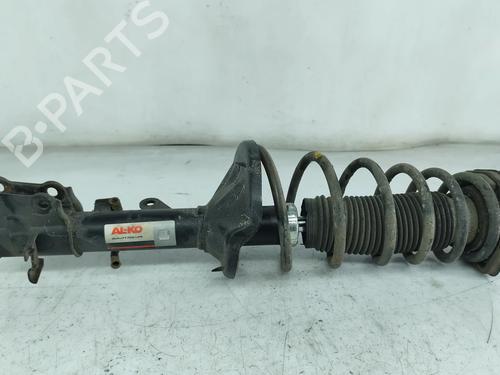 BP30637703M19 main image