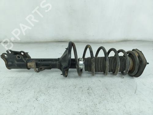 BP30637704M18 main image