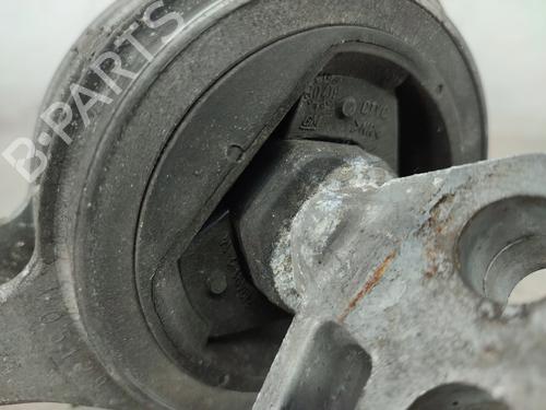 Engine mount OPEL ASTRA H (A04) 1.7 CDTI (L48) | BP30637744M89 