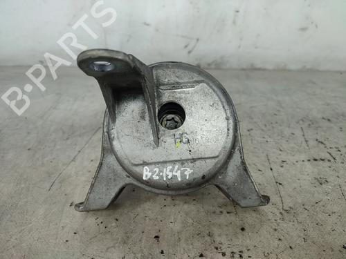 engine-mount-opel-astra-h-a04-2004-2005-2006-2007-2008-2009-2010-2011-2012-2013-2014-30637744 main image