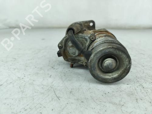 BP30637705M8 main image