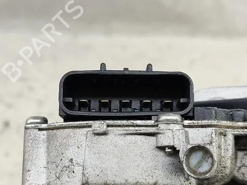 Front wiper motor FIAT PUNTO (188_) 1.2 16V 80 (188.233, .235, .253, .255, .333, .353, .639,... | BP30642315M29 