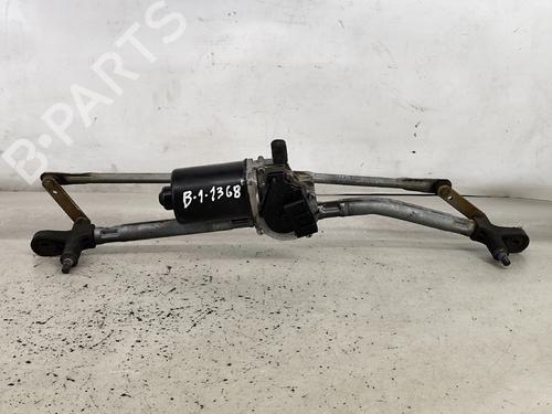 Viskermotor vindrude FIAT PUNTO (188_) 1.2 16V 80 (188.233, .235, .253, .255, .333, .353, .639,... (80 hp) 30642315