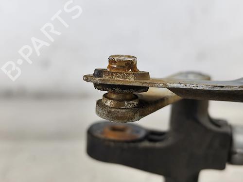 Front wiper motor FIAT PUNTO (188_) 1.2 16V 80 (188.233, .235, .253, .255, .333, .353, .639,... | BP30642315M29 