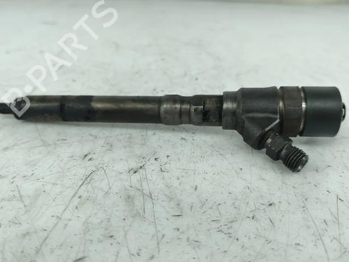 BP30637708M100 main image