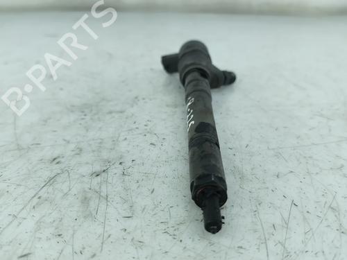 Injector HYUNDAI ELANTRA III Saloon (XD) 2.0 CRDi | BP30637708M100