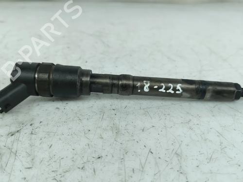 Injector HYUNDAI ELANTRA III Saloon (XD) 2.0 CRDi | BP30637708M100