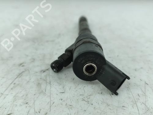 Injector HYUNDAI ELANTRA III Saloon (XD) 2.0 CRDi | BP30637708M100